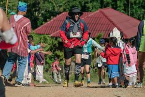 BIB: 
                            <button type="button" onclick="openModal(26711959)" class="btn btn-primary btn-sm float-right btn-popup" data-toggle="modal" data-target=".modal-high-quality">
                        <i class="fas fa-shopping-cart"></i> Add to Cart
                    </button>
                                            <button type="button" onclick="isThisMe(26711959, true)" class="btn btn-success btn-sm float-right btn-popup btn-isme hidden" data-toggle="tooltip" data-placement="bottom" title="นี่คือรูปของคุณใช่ไหม คลิกที่นี่เพื่อเอาเข้าอัลบั้ม">
                        <i class="fas fa-plus"></i> Add to album
                    </button>
                    <button type="button" onclick="isThisMe(26711959, false)" class="btn btn-warning btn-sm float-right btn-popup btn-isnotme hidden">
                        <i class="fas fa-ban"></i> Remove from album
                    </button>